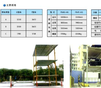 ͣ܇(ch)O(sh)䑪(yng)Խl(f)ռ